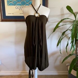 Pegah Anvarian Dresses \u0026 Skirts 